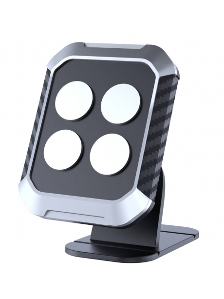 автомобильный держатель Comodata Stick M1 grey