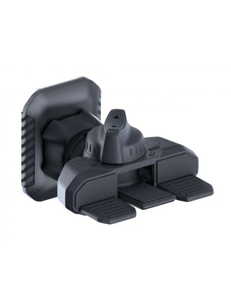 автомобильный держатель Comodata CD M1 grey