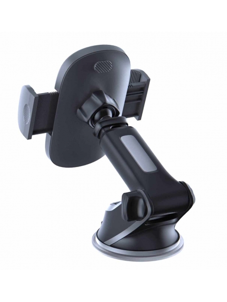 автомобильный держатель Comodata Dash T1 black