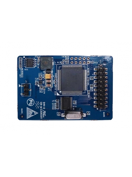 модуль расширения для АТС Yeastar UMTS 