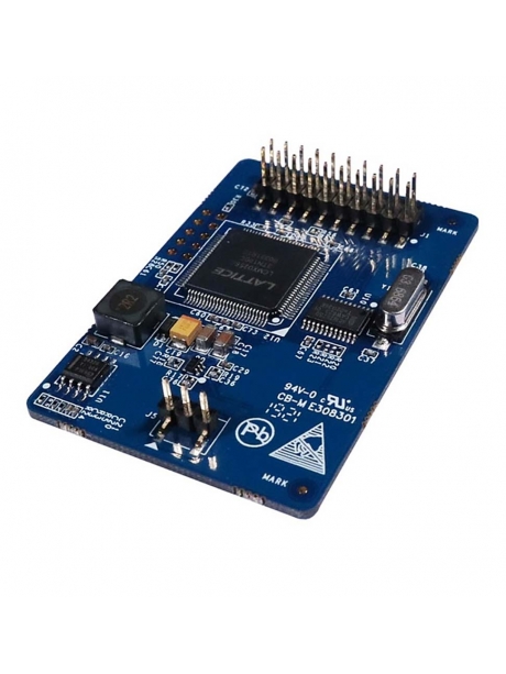 модуль расширения для АТС Yeastar UMTS 