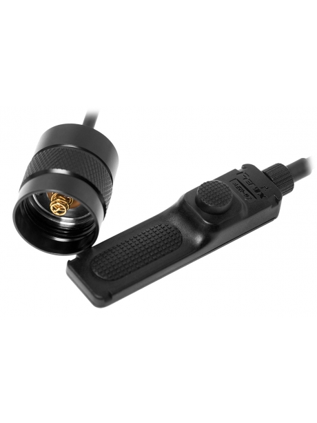 выносная тактическая кнопка Fenix AER-02 V2.0 