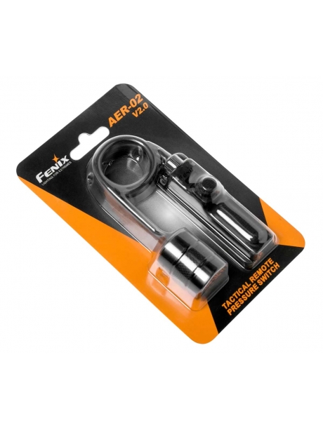 выносная тактическая кнопка Fenix AER-02 V2.0 