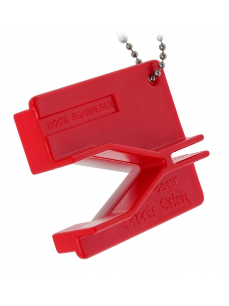 заточной инструмент Lansky LCKEY red