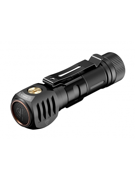 налобный фонарь Fenix HM61R V2.0 