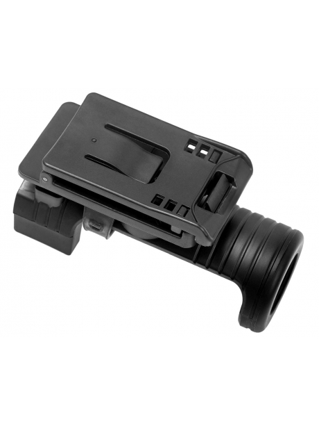 крепление для фонаря Fenix ALC-01 - крепление на ремень 