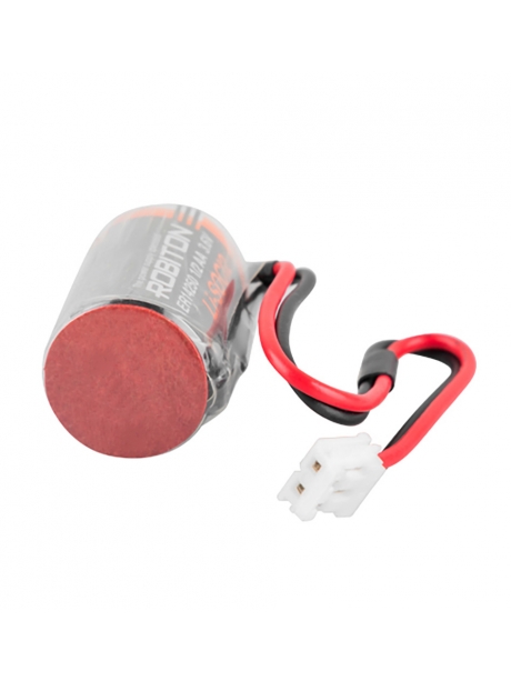 батарейка Robiton ER 14250-EHR2 (1/2AA) 