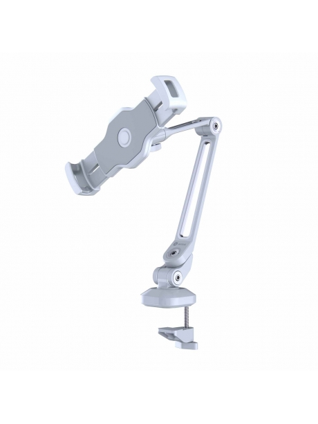 подставка для смартфона и планшета Arroys TB-LD8 white
