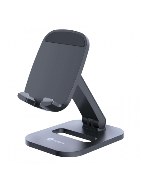 подставка для смартфона и планшета Arroys TB-LD10 black