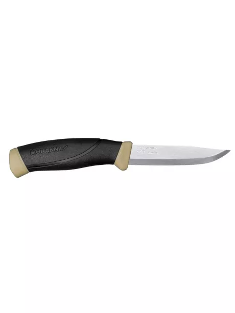 нож Morakniv Companion desert