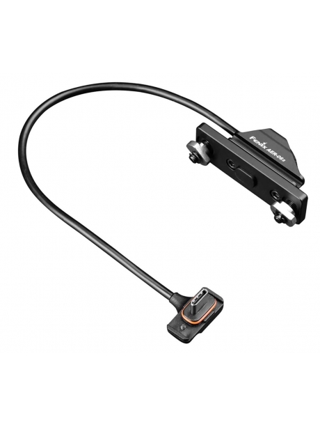 выносная тактическая кнопка Fenix AER-06s 