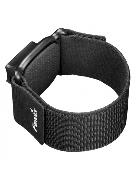 крепление на руку для фонаря Fenix ALW - 01 