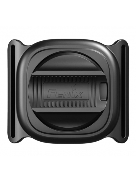 крепление на руку для фонаря Fenix ALW - 01 