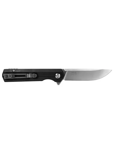 складной нож Ganzo Firebird FH11S black