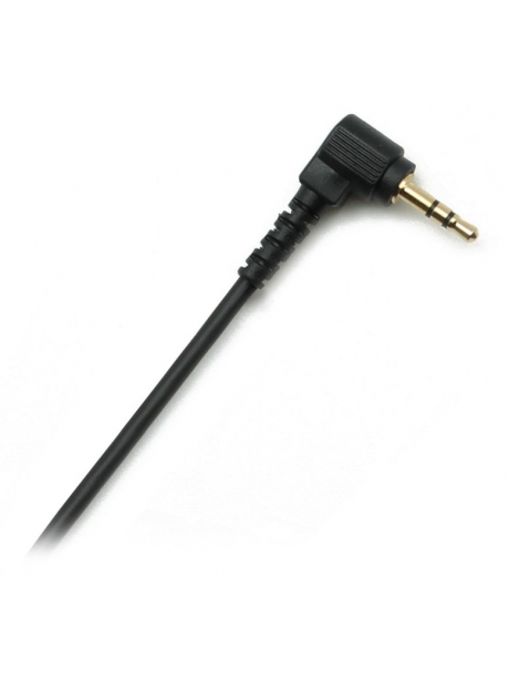 гарнитура  с разъемом 2.5 мм Accutone DB220 2.5 