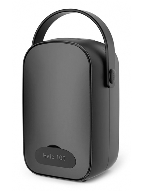 колонка Bluetooth Tronsmart Halo 100 60W black