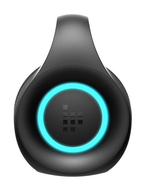 колонка Bluetooth Tronsmart Bang Mini 50W black