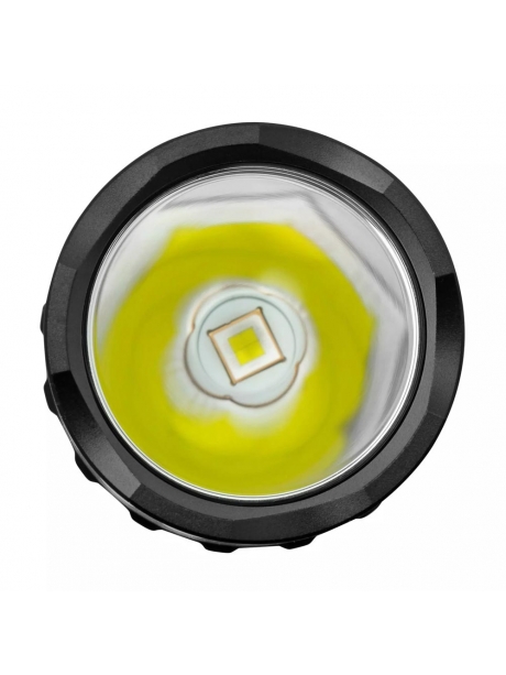 светодиодный фонарь Fenix PD40R V3.0 