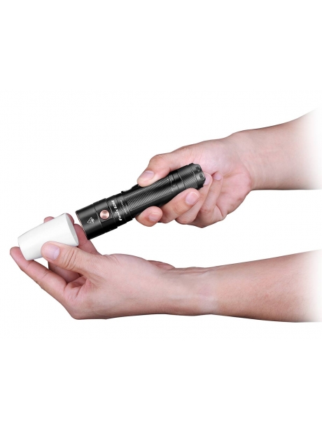 фильтр Fenix AOD-S V2.0 диффузионный фильтр 