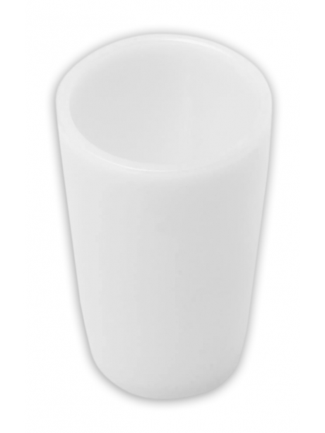 фильтр Fenix AOD-S V2.0 диффузионный фильтр 