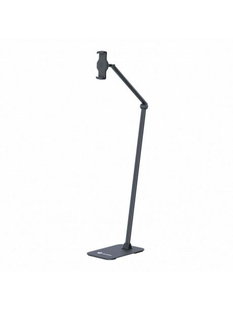 подставка напольная для планшета Arroys F-LD11 black