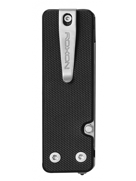 мультитул Roxon KS2E 