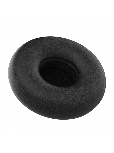 амбушюра Accutone Leatherette Ear Cushion for Converse 95 