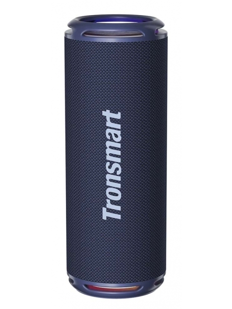 портативная колонка Bluetooth Tronsmart T7 Lite 24W blue