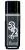 флешка USB SmartBuy Glossy series 32Gb black