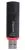 флешка USB SmartBuy Crown 64GB black