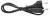 кабель питания Gembird PC-184/2 0.5М 