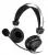 гарнитура A4Tech HS-7P black