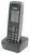 дополнительная трубка Panasonic KX-TCA185RU 