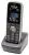 дополнительная трубка Panasonic KX-TCA285RU 