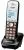 дополнительная трубка Panasonic KX-WT115RU 