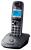 радиотелефон DECT Panasonic KX-TG2511RU grey