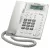телефонный аппарат Panasonic KX-TS2388RU white