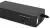 блок питания Robiton NB120W 
