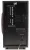 колонки Dialog Progressive AP-555 black