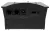 Усилитель гарнитуры Accutone A10 