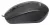 мышь компьютерная Dialog MOP-04BU black