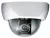 камера видеонаблюдения AVTech MC24 (AVC482A) silver black