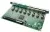 плата расширения Panasonic KX-NCP1171XJ 