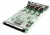 плата расширения Panasonic KX-NCP1180X 