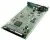 плата интерфейса E1 ISDN PRI Panasonic KX-NCP1290CJ 