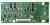 плата Disa/OGM Panasonic KX-TDA0191XJ 