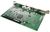 плата расширения Panasonic KX-TDA0290CJ 