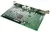 плата расширения Panasonic KX-TDA0290CJ 