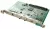 плата расширения Panasonic KX-TDA0290CJ 