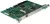 плата расширения Panasonic KX-TDA0410XJ 